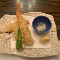 和食 鮨 日本酒 銀波 銀座店 -  和食 鮨 日本酒 銀波 銀座店 -
