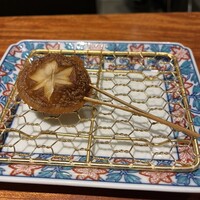 串揚げキッチン だん 梅田店 - 