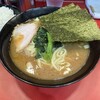 らーめん 谷瀬家