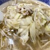 中華料理 大宝