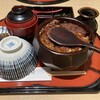 あつた蓬莱軒 松坂屋店