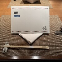 Salon du Kuma3 北新地 - 