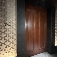 Salon du Kuma3 北新地 - 