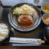 佐久平食堂