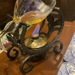 神戸にしむら珈琲店 - 