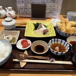 四季おりおり とみたか - 