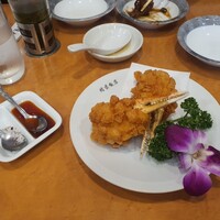 横浜中華街 北京飯店 - 
