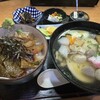 もぐり漁師の店 天草海士宴 本店