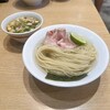 一番だしラーメン しんせん