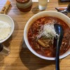 焼肉・コリアンダイニング 89
