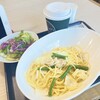 タリーズコーヒー with U ルミネ池袋店