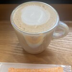 111coffee - 