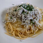 ピアットウニコ - 