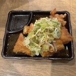 丸髙屋 - 