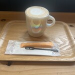111coffee - 