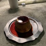 Pizzeria e Trattoria VACANZE NAGONE - 