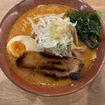 丸髙屋 - 