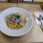 ピアットウニコ - 