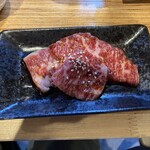 焼肉・コリアンダイニング 89 - 