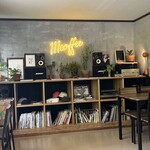 111coffee - 