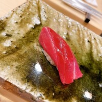 鮨桂太 - 