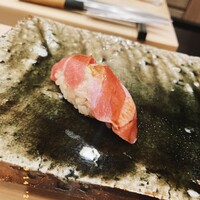 鮨桂太 - 