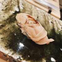 鮨桂太 - 