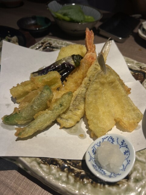 だんまや水産 相馬店 - 相馬（居酒屋）の写真