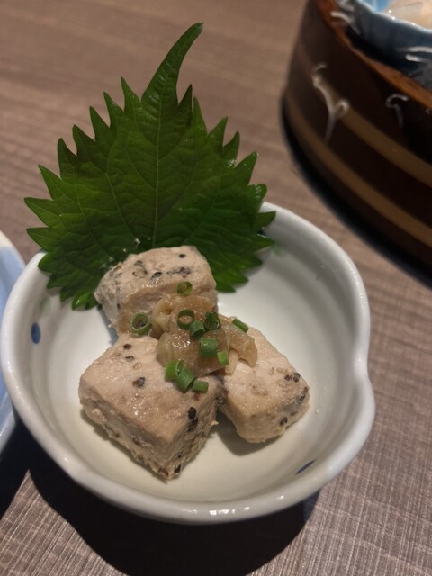 だんまや水産 相馬店 - 相馬（居酒屋）の写真