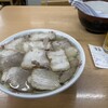 坂内食堂