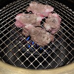 町屋やきにく密陽家 - 