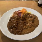 コベント ガーデン - 