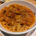 カプリチョーザ - 