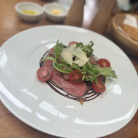 フィオレンティーナ - 