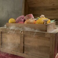 Salon du Kuma3 北新地 - 