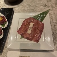 肉の匠 将泰庵  船橋本店 - 