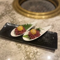 肉の匠 将泰庵  船橋本店 - 