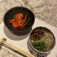 肉の匠 将泰庵  船橋本店 - 