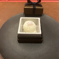 鉄板焼き 表参道 - 