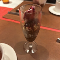 鉄板焼き 表参道 - 
