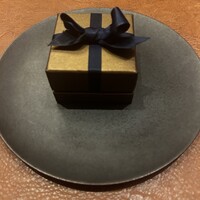 鉄板焼き 表参道 - 