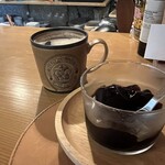 コベント ガーデン - 