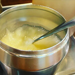 阿佐谷ホープ軒 - 