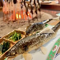 柳家 - 