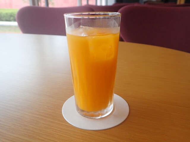 矢澤酒造店 - 南石井（その他）の写真