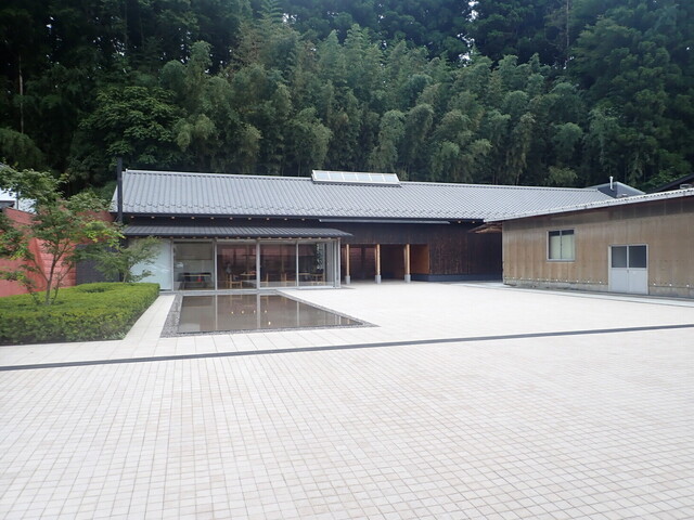 矢澤酒造店 - 南石井（その他）の写真