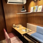 果房 メロンとロマン - 