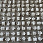 スターバックス リザーブ ロースタリー トウキョウ - 