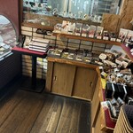 エクチュア  からほり「蔵」本店  - 