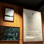 果房 メロンとロマン - 